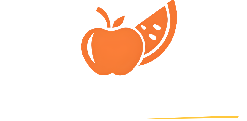 Fruit Inside logo updated