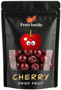 Dried Cherry